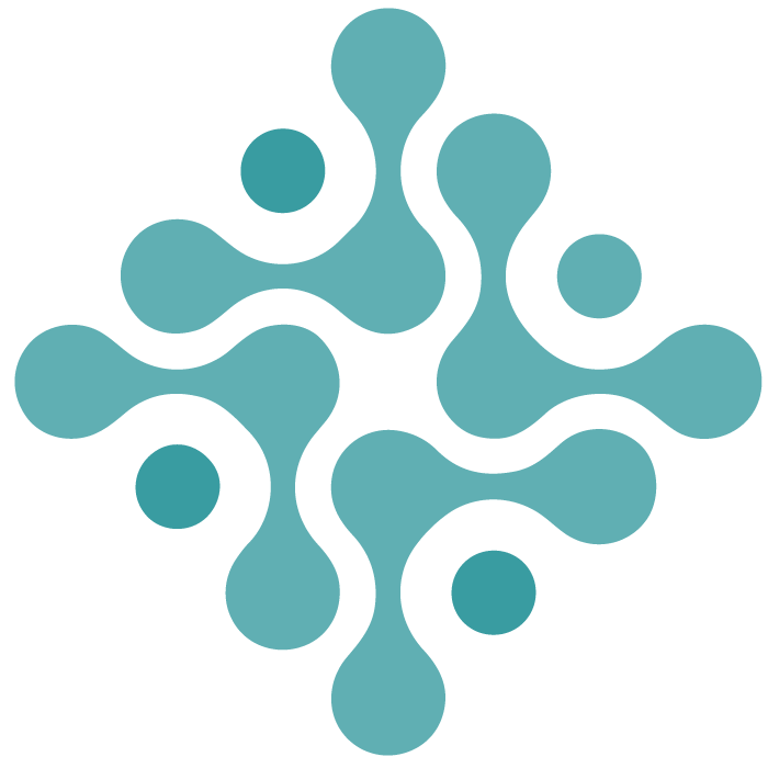 Blue-pattern Blue-pattern - Ncourage