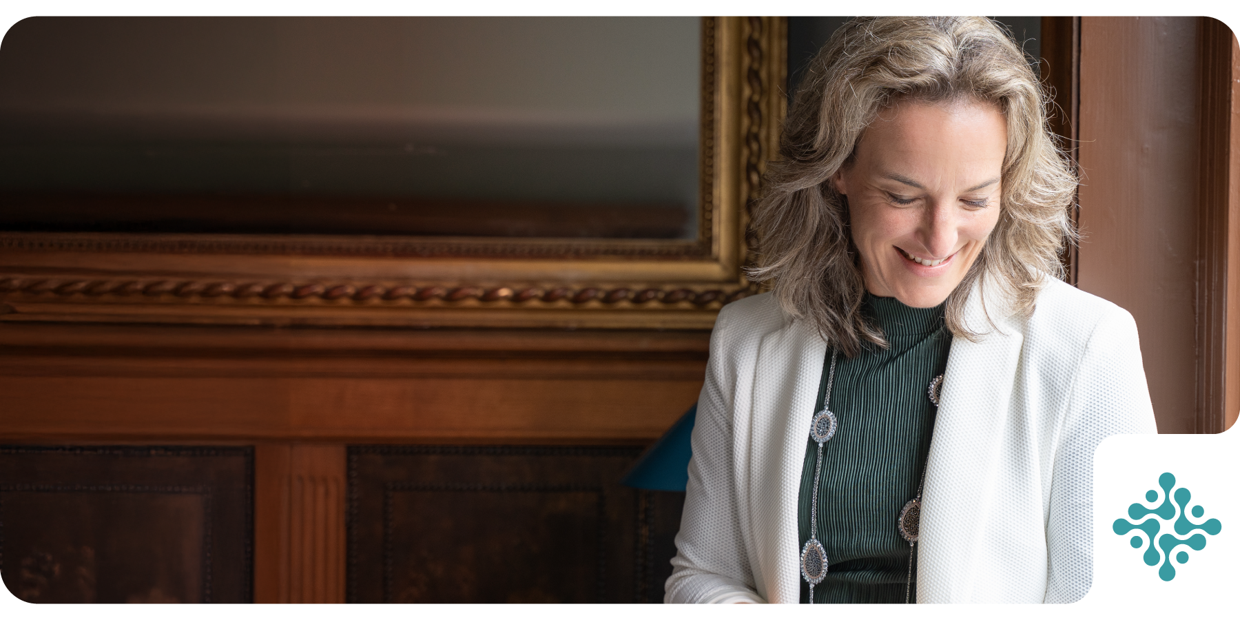 Ncourage wellbeing and growth workshops