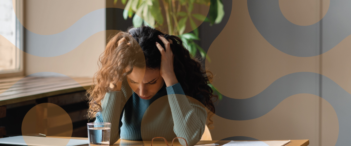 Personalised Coaching