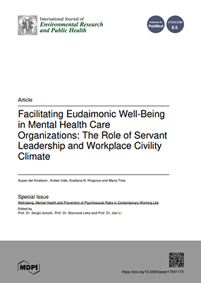 Facilitating-Eudaimonic-Well-1