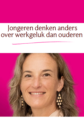 Happiness-at-work-requires