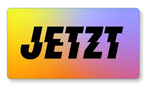 Jetzet-logo