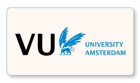 VU