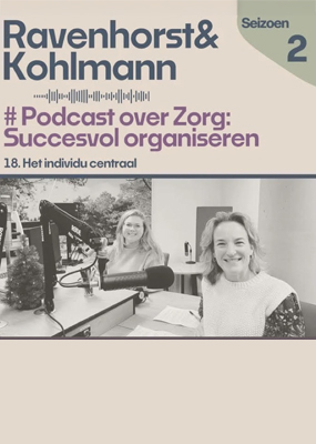 Ravenhorst & Kohlman