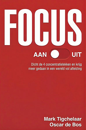Focus